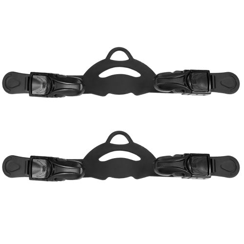 Buckle Strap for Diving