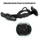 Buckle Strap for Diving