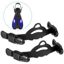 Buckle Strap for Diving