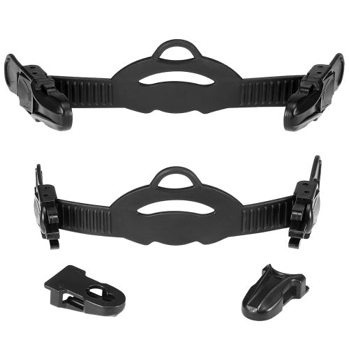 Buckle Strap for Diving