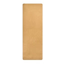 Cork Yoga Mat Natural Cork Mat