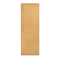 Cork Yoga Mat Natural Cork Mat