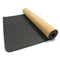 Cork Yoga Mat Natural Cork Mat