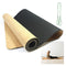 Cork Yoga Mat Natural Cork Mat