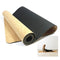 Cork Yoga Mat Natural Cork Mat