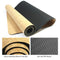 Cork Yoga Mat Natural Cork Mat