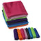 2 Pack Cooling Towel Soft Breathable Travel Ice Towel