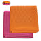 2 Pack Cooling Towel Soft Breathable Travel Ice Towel