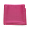 2 Pack Cooling Towel Soft Breathable Travel Ice Towel