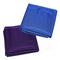 2 Pack Cooling Towel Soft Breathable Travel Ice Towel