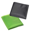 2 Pack Cooling Towel Soft Breathable Travel Ice Towel