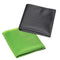 2 Pack Cooling Towel Soft Breathable Travel Ice Towel