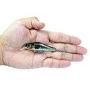 68mm 6.9g Fishing Minnow Lures