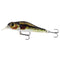 68mm 6.9g Fishing Minnow Lures