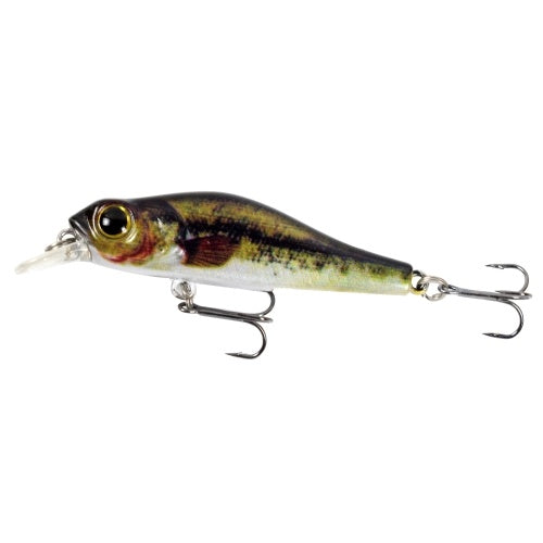 68mm 6.9g Fishing Minnow Lures