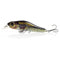 68mm 6.9g Fishing Minnow Lures