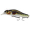 68mm 6.9g Fishing Minnow Lures