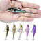 68mm 6.9g Fishing Minnow Lures