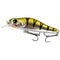 68mm 6.9g Fishing Minnow Lures