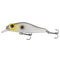 68mm 6.9g Fishing Minnow Lures