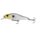 68mm 6.9g Fishing Minnow Lures