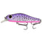 68mm 6.9g Fishing Minnow Lures