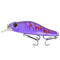 68mm 6.9g Fishing Minnow Lures