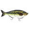 7 Inch 3oz Jointed Fishing Lure