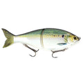 7 Inch 3oz Jointed Fishing Lure