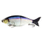 7 Inch 3oz Jointed Fishing Lure