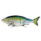 7 Inch 3oz Jointed Fishing Lure