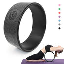 Yoga Wheel