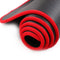 10mm Thick Yoga Mat Non-slip Yoga Mat