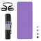 10mm Thick Yoga Mat Non-slip Yoga Mat