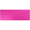 4mm Thick 68X24 Inch Foldable Yoga Mat