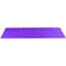 4mm Thick 68X24 Inch Foldable Yoga Mat