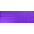 4mm Thick 68X24 Inch Foldable Yoga Mat