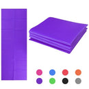 4mm Thick 68X24 Inch Foldable Yoga Mat