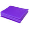 4mm Thick 68X24 Inch Foldable Yoga Mat