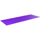 4mm Thick 68X24 Inch Foldable Yoga Mat