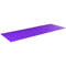 4mm Thick 68X24 Inch Foldable Yoga Mat