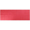 4mm Thick 68X24 Inch Foldable Yoga Mat