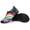 Summer Water Sports Shoes Non-slip Barefoot Aqua Socks Shoes