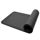 10mm Thick Yoga Mat