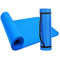 10mm Thick Yoga Mat