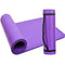 10mm Thick Yoga Mat