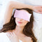 Yoga Eye Pillow