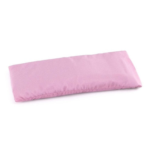 Yoga Eye Pillow