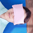 Yoga Eye Pillow