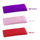 Yoga Eye Pillow